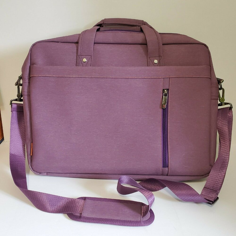 Computer Laptop Bag Notebook Universal Brand Tablet Waterproof High Quality Case